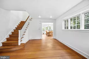378 E Church Rd, Elkins Park, PA 19027 - Photo 8
