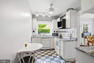 378 E Church Rd, Elkins Park, PA 19027 - Photo 14
