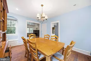 378 E Church Rd, Elkins Park, PA 19027 - Photo 12