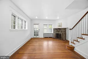 378 E Church Rd, Elkins Park, PA 19027 - Photo 10