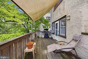 378 E Church Rd, Elkins Park, PA 19027 - Photo 26