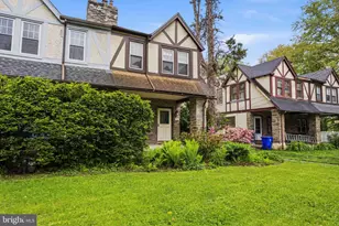 378 E Church Rd, Elkins Park, PA 19027 - Photo 4