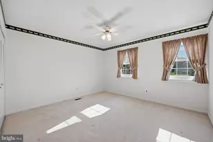 1965 Foster Rd, Hatfield, PA 19440 - Photo 24