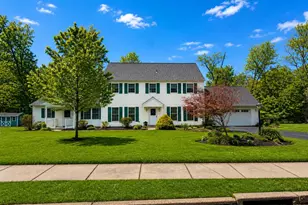 1965 Foster Rd, Hatfield, PA 19440 - Photo 1