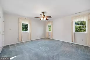 1965 Foster Rd, Hatfield, PA 19440 - Photo 20