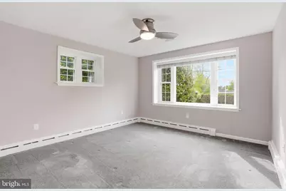 79 W Central Avenue, Telford, PA 18969 - Photo 14