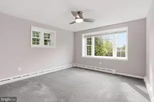 79 W Central Ave, Telford, PA 18969 - Photo 14