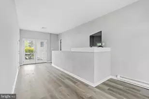 79 W Central Ave, Telford, PA 18969 - Photo 22