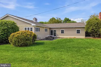 79 W Central Avenue, Telford, PA 18969 - Photo 28