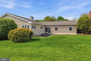 79 W Central Ave, Telford, PA 18969 - Photo 28