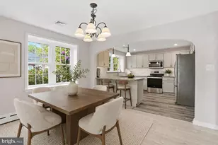 79 W Central Ave, Telford, PA 18969 - Photo 8