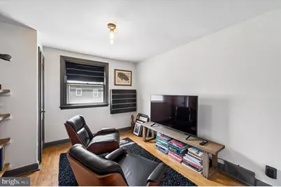 105 Rock Glen Road, Wynnewood, PA 19096 - Photo 18