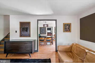 105 Rock Glen Road, Wynnewood, PA 19096 - Photo 6