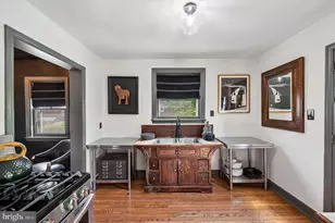 105 Rock Gln Rd, Wynnewood, PA 19096 - Photo 10