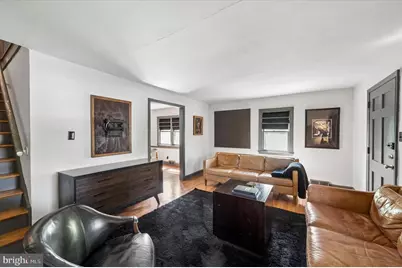 105 Rock Glen Road, Wynnewood, PA 19096 - Photo 4