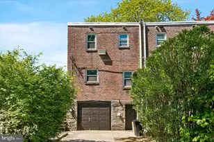 105 Rock Gln Rd, Wynnewood, PA 19096 - Photo 24