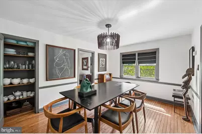 105 Rock Glen Road, Wynnewood, PA 19096 - Photo 8