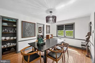 105 Rock Gln Rd, Wynnewood, PA 19096 - Photo 8