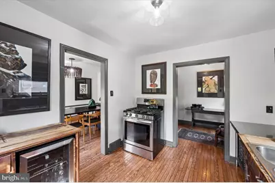 105 Rock Glen Road, Wynnewood, PA 19096 - Photo 12