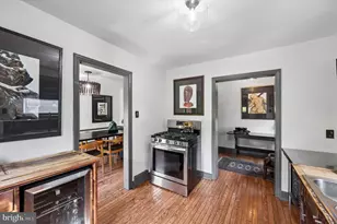 105 Rock Gln Rd, Wynnewood, PA 19096 - Photo 12