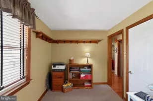 1525 College Ave, Collegeville, PA 19426 - Photo 14