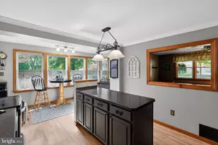 1525 College Ave, Collegeville, PA 19426 - Photo 10