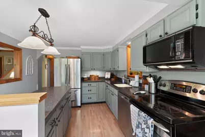 1525 College Avenue, Collegeville, PA 19426 - Photo 8