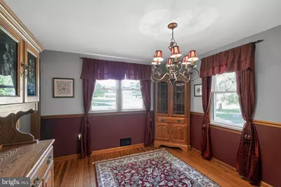 1525 College Avenue, Collegeville, PA 19426 - Photo 16