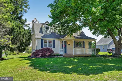 1525 College Avenue, Collegeville, PA 19426 - Photo 2
