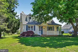 1525 College Ave, Collegeville, PA 19426 - Photo 2
