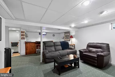 1525 College Avenue, Collegeville, PA 19426 - Photo 24