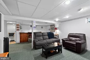 1525 College Ave, Collegeville, PA 19426 - Photo 24