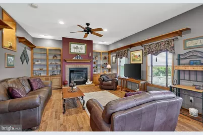 1525 College Avenue, Collegeville, PA 19426 - Photo 4