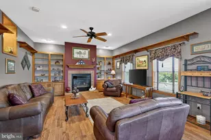 1525 College Ave, Collegeville, PA 19426 - Photo 4