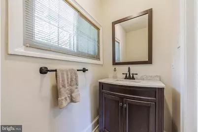 531 Glenwood Road, Merion Station, PA 19066 - Photo 26