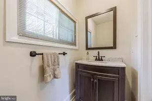 531 Glenwood Rd, Merion Station, PA 19066 - Photo 26
