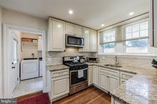 531 Glenwood Rd, Merion Station, PA 19066 - Photo 10