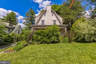 531 Glenwood Rd, Merion Station, PA 19066 - Photo 1