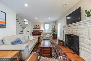 531 Glenwood Rd, Merion Station, PA 19066 - Photo 4