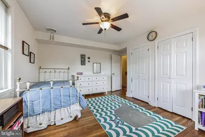 531 Glenwood Road, Merion Station, PA 19066 - Photo 20
