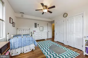 531 Glenwood Rd, Merion Station, PA 19066 - Photo 20