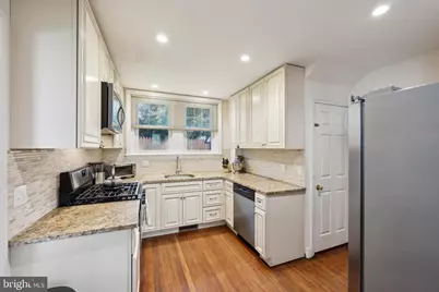 531 Glenwood Road, Merion Station, PA 19066 - Photo 12