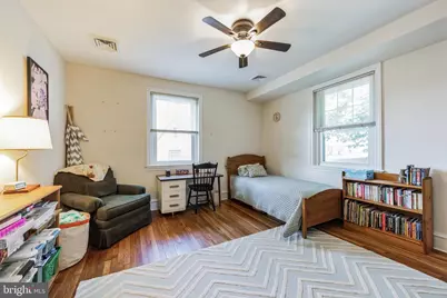 531 Glenwood Road, Merion Station, PA 19066 - Photo 22