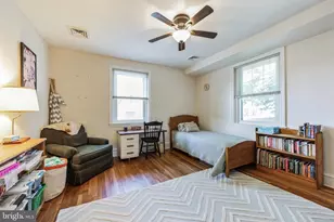 531 Glenwood Rd, Merion Station, PA 19066 - Photo 22