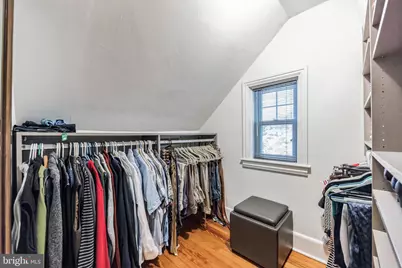 531 Glenwood Road, Merion Station, PA 19066 - Photo 18