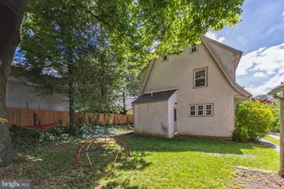 531 Glenwood Road, Merion Station, PA 19066 - Photo 28