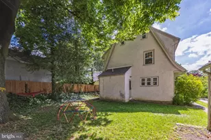 531 Glenwood Rd, Merion Station, PA 19066 - Photo 28
