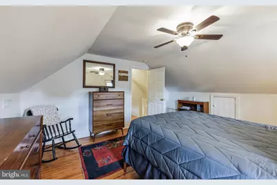 531 Glenwood Road, Merion Station, PA 19066 - Photo 16