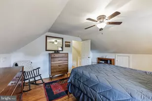 531 Glenwood Rd, Merion Station, PA 19066 - Photo 16