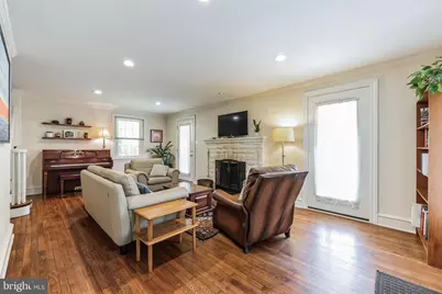 531 Glenwood Road, Merion Station, PA 19066 - Photo 6